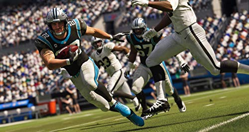 Madden NFL 21 MVP Edition - Xbox