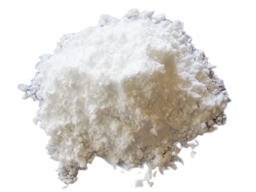 Tocofersolan, CAS 9002-96-4, Tisztaság 99%, 100 Gramm