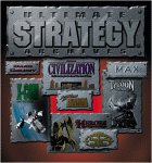 A Végső Stratégia Archives - PC