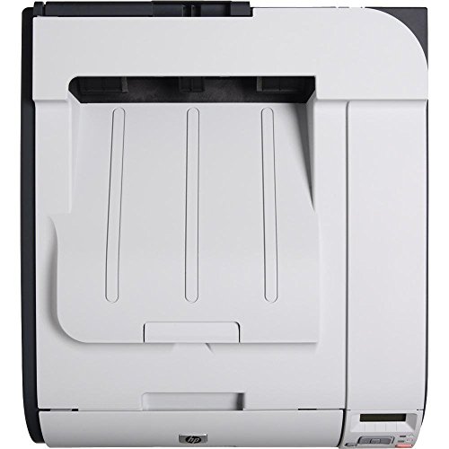 HP CP2025N Color LaserJet Nyomtató (Felújított)