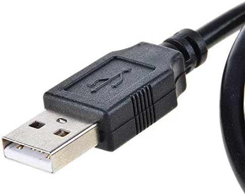 BRST USB-Fordította: PC kábel Kábel Vezet a PyleHome PVR200 Pyle Haza Digitális Hangrögzítő