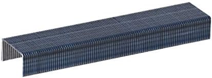Nyíl S107 Kék Standard Asztal Kapocs, Ami 2500-Pack