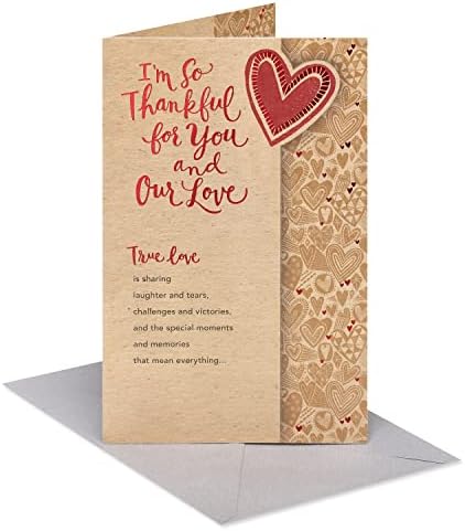 Amerikai Üdvözlet apák Napja Kártyát a Felesége, vagy Más Jelentős (az Igaz Szerelem)