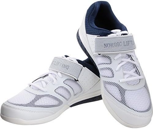 Mini Stepper - Fehér Szürke Csomag Cipő Venja Méret 12 - Fehér