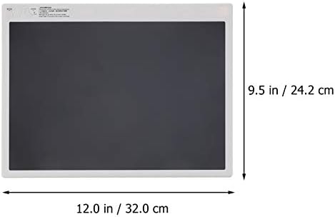 NUOBESTY Elektronikus Rajz Pad LCD Írás Tablet a Gyerekek Írás-Testület, illetve az Elektronikus Pad Rajz Tablet Játék a Gyerekek